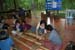 1-DSC_0048 (389)